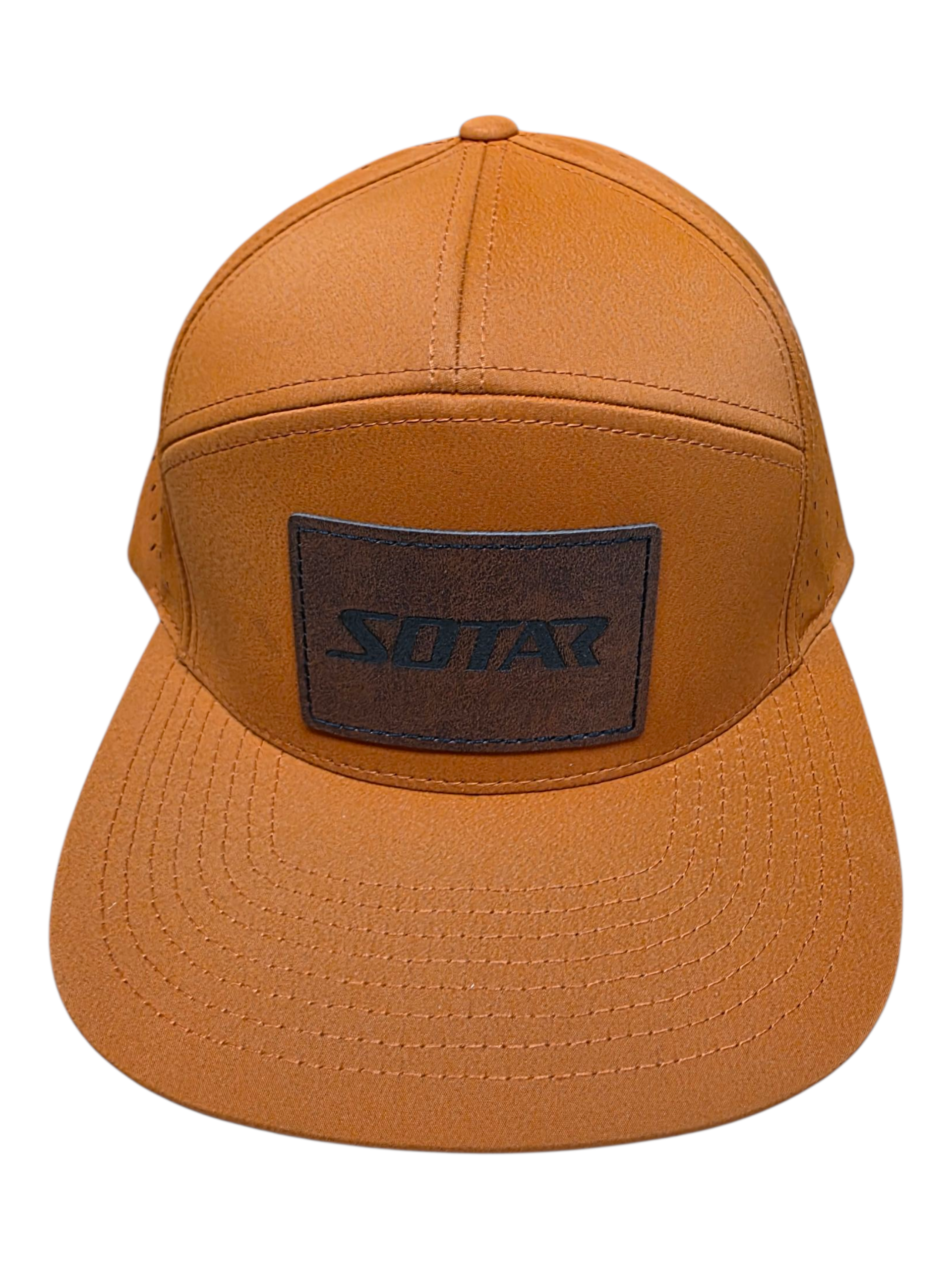 Water Repellent Performance