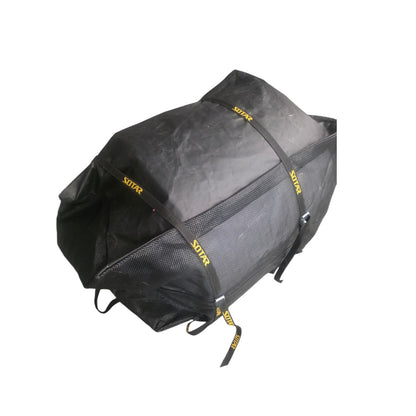 NEW Premium Boat Bag 40"x 30"x 28"
