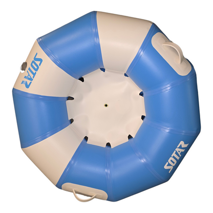In-Stock SOTAR River Tube #15259