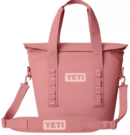 YETI Hopper M15 Soft Cooler