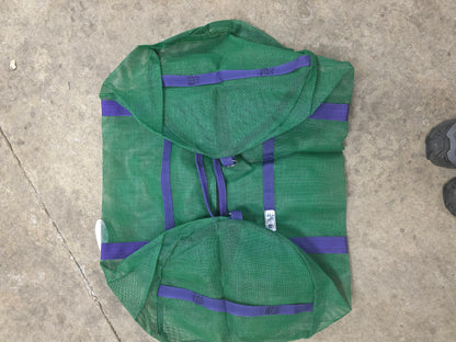 Whitewater Designs - Mesh Duffels