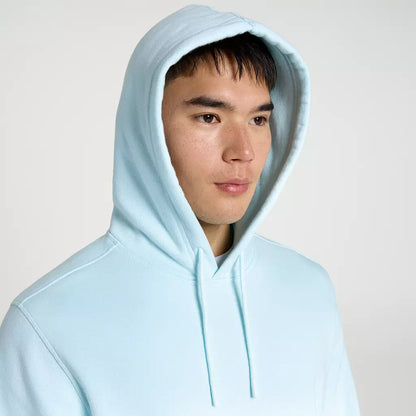 SOTAR DSG Men's Classic Fleece Hoodie