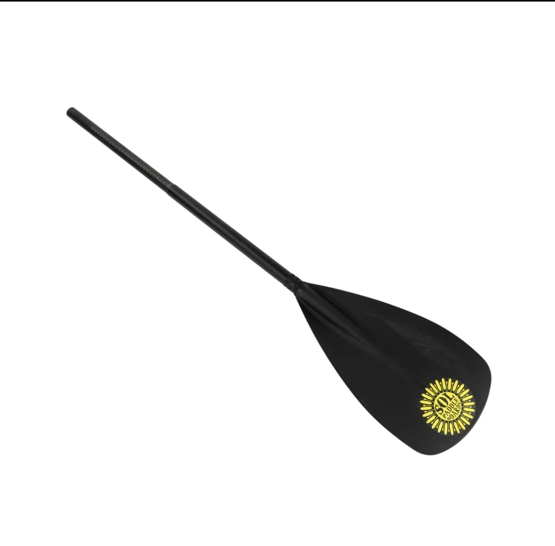 Kayak Conversion Blade