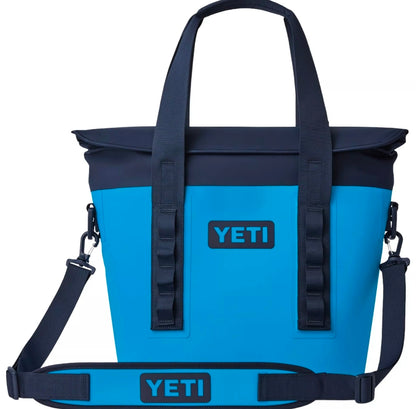 YETI Hopper M15 Soft Cooler