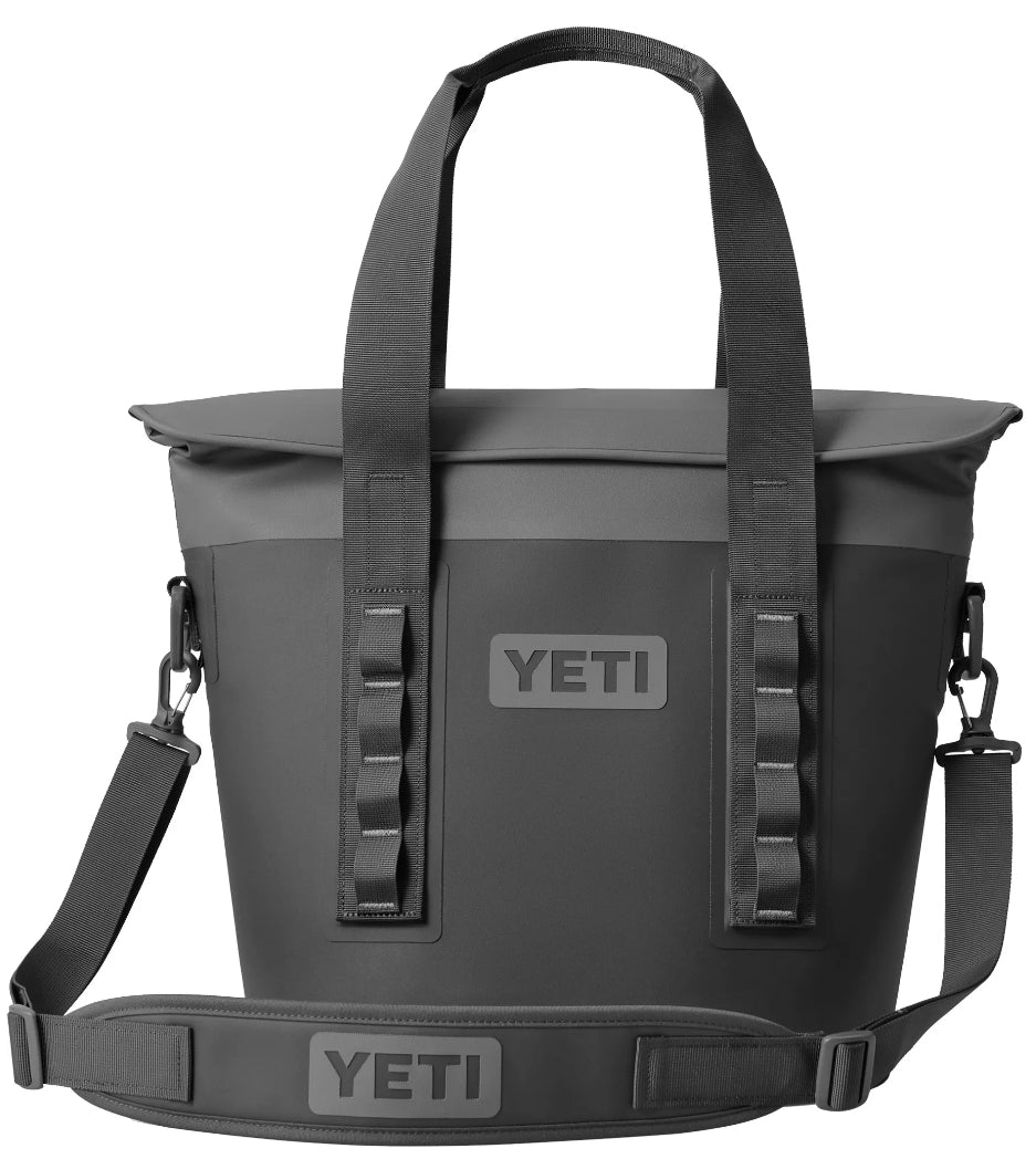 YETI Hopper M15 Soft Cooler