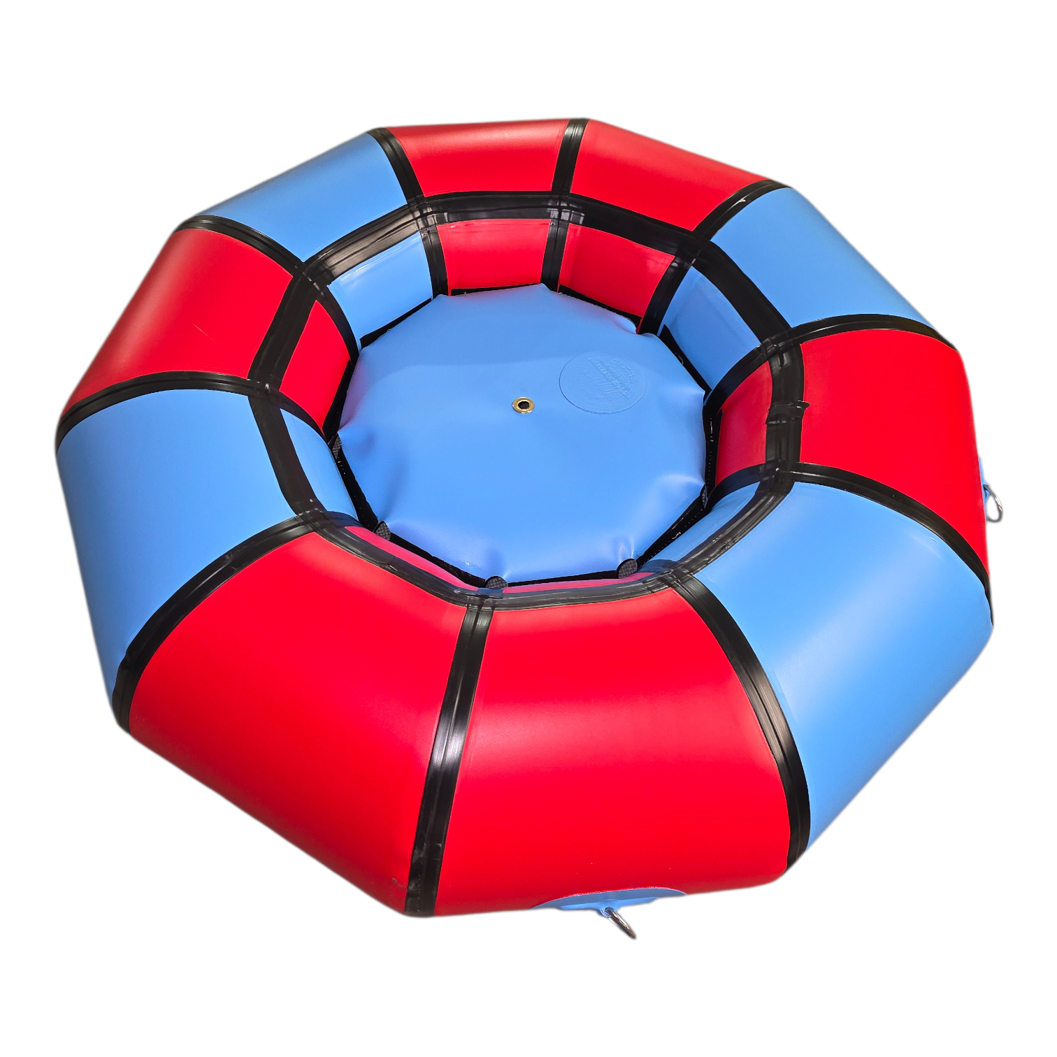 In-Stock SOTAR River Tube #15268