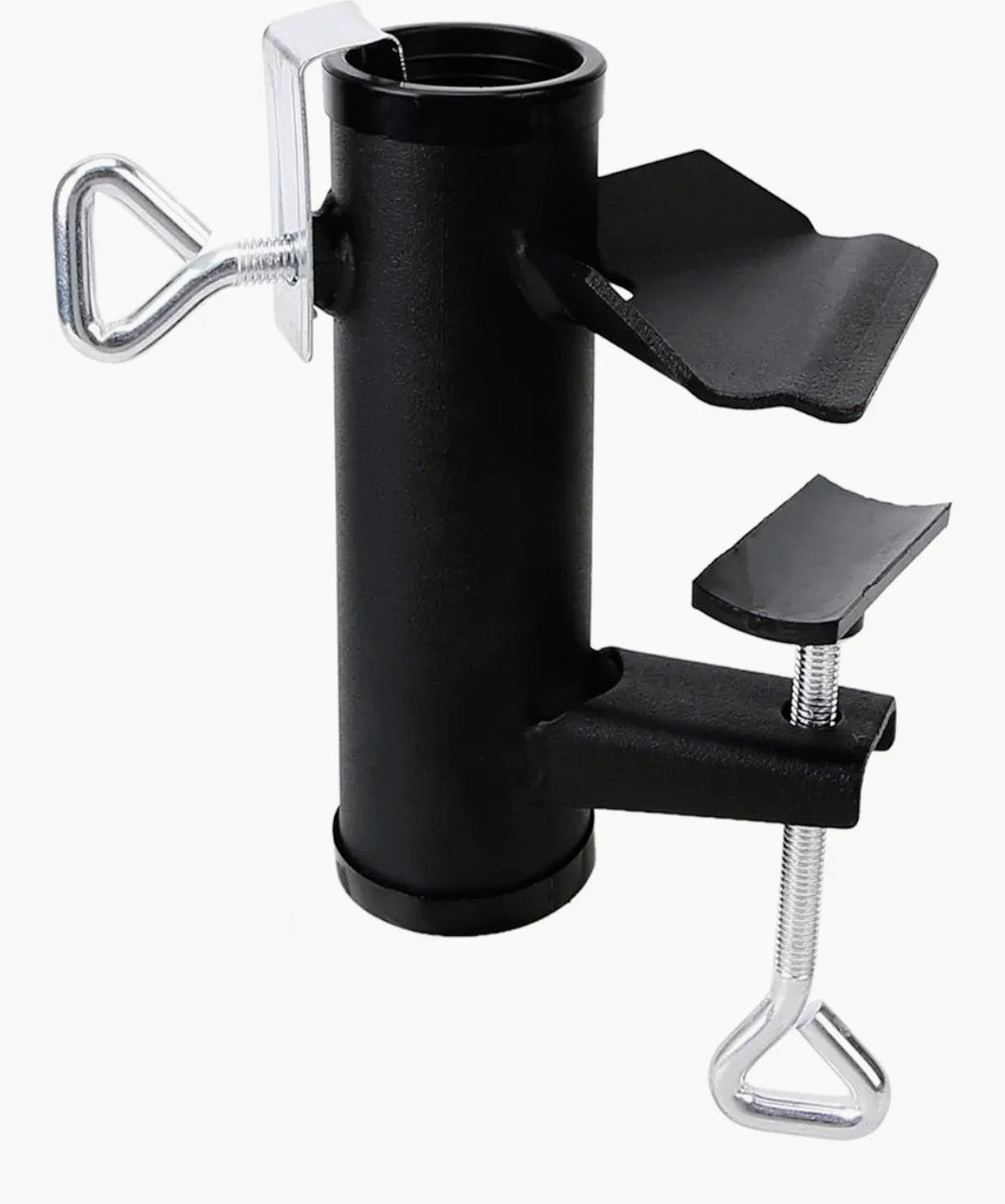 Clamp Umbrella Holder