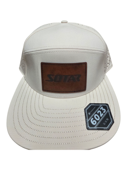 Water Repellent Performance