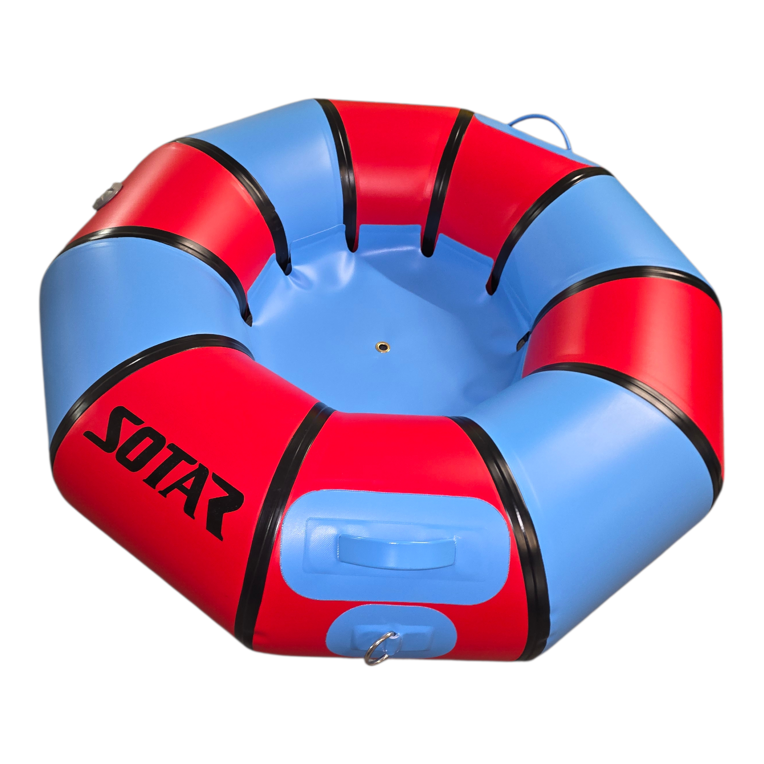 In-Stock SOTAR River Tube #15268