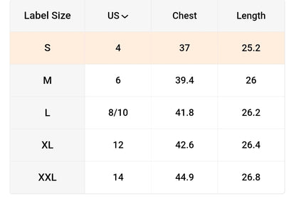 "I'm a Delight" Women's T-Shirt