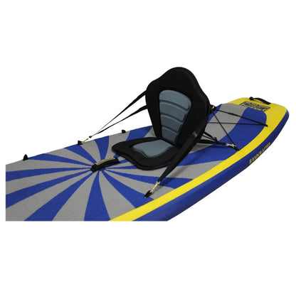 SoL Kayak seat