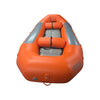 IN-STOCK RAFT - TYEE 13’ RAFT - ROGUE SERIES #13928