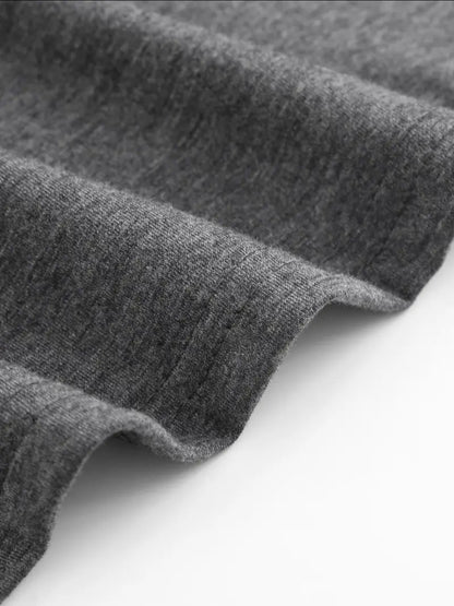 "Gym is my therapy" Women's Sleeveless Tank Top T-Shirt