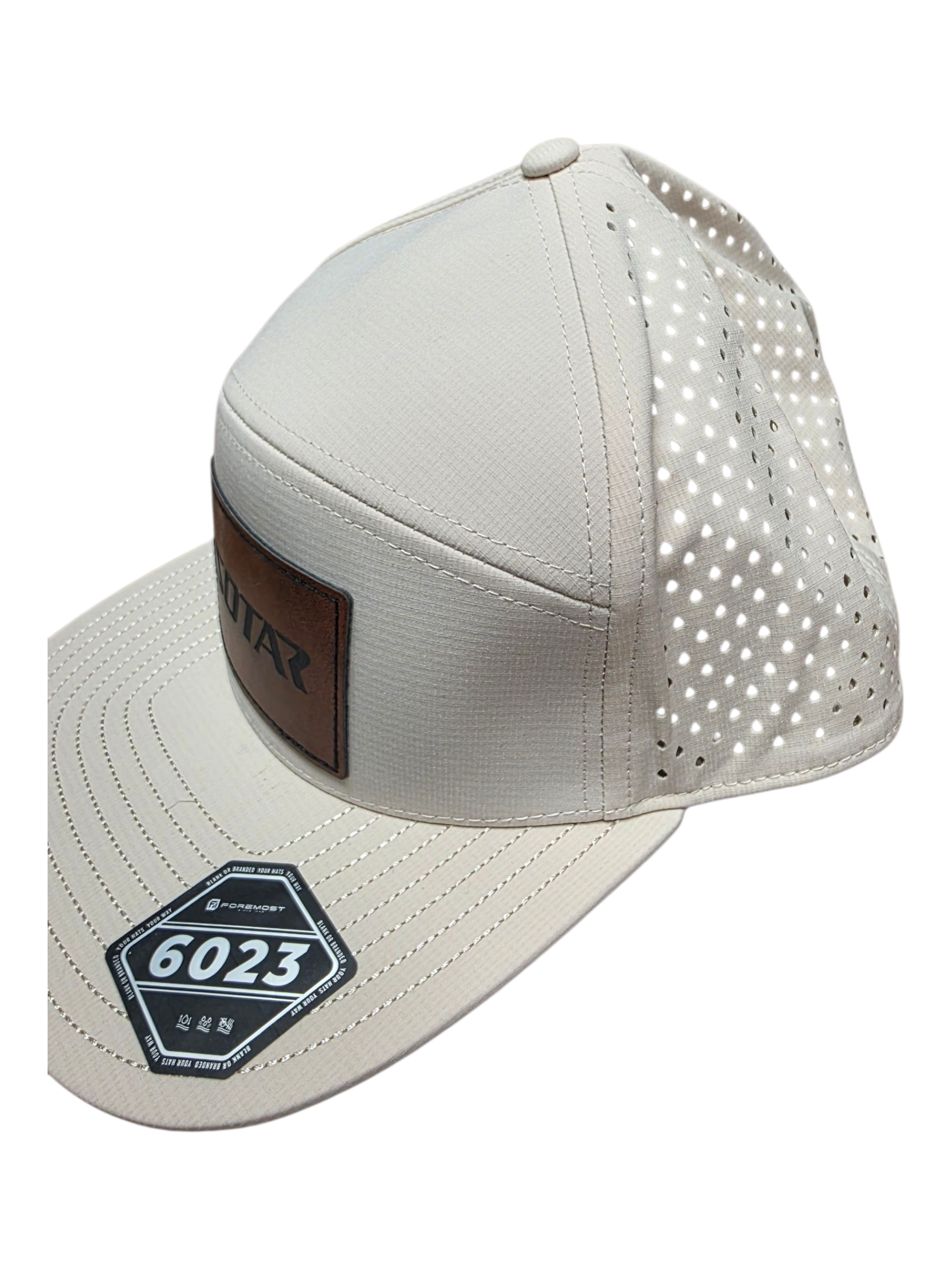 Water Repellent Performance