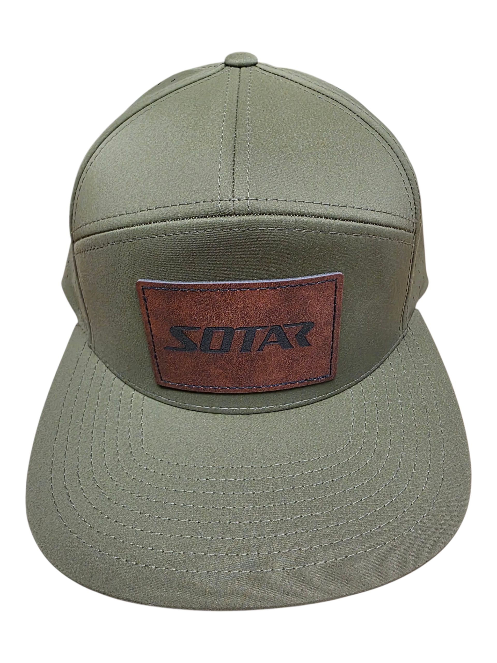 Water Repellent Performance