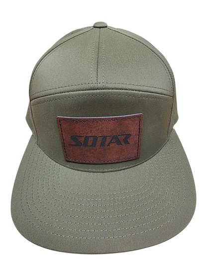 Water Repellent Performance