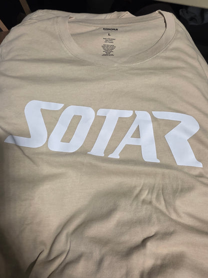 SONOMA - SOTAR SHIRT
