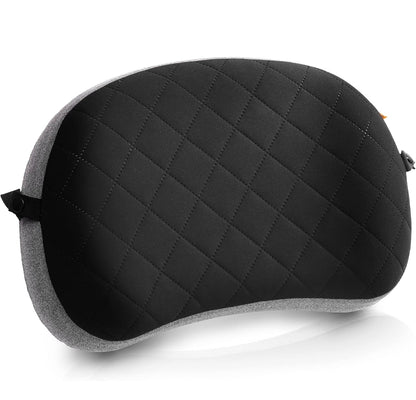 Camp / travel  Pillow inflatable