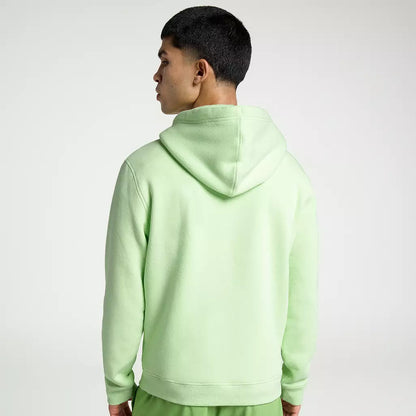 SOTAR DSG Men's Classic Fleece Hoodie