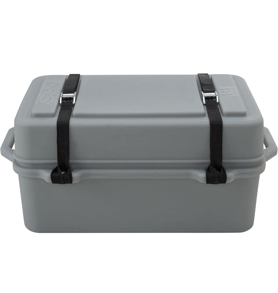 NRS Camping Dry Box