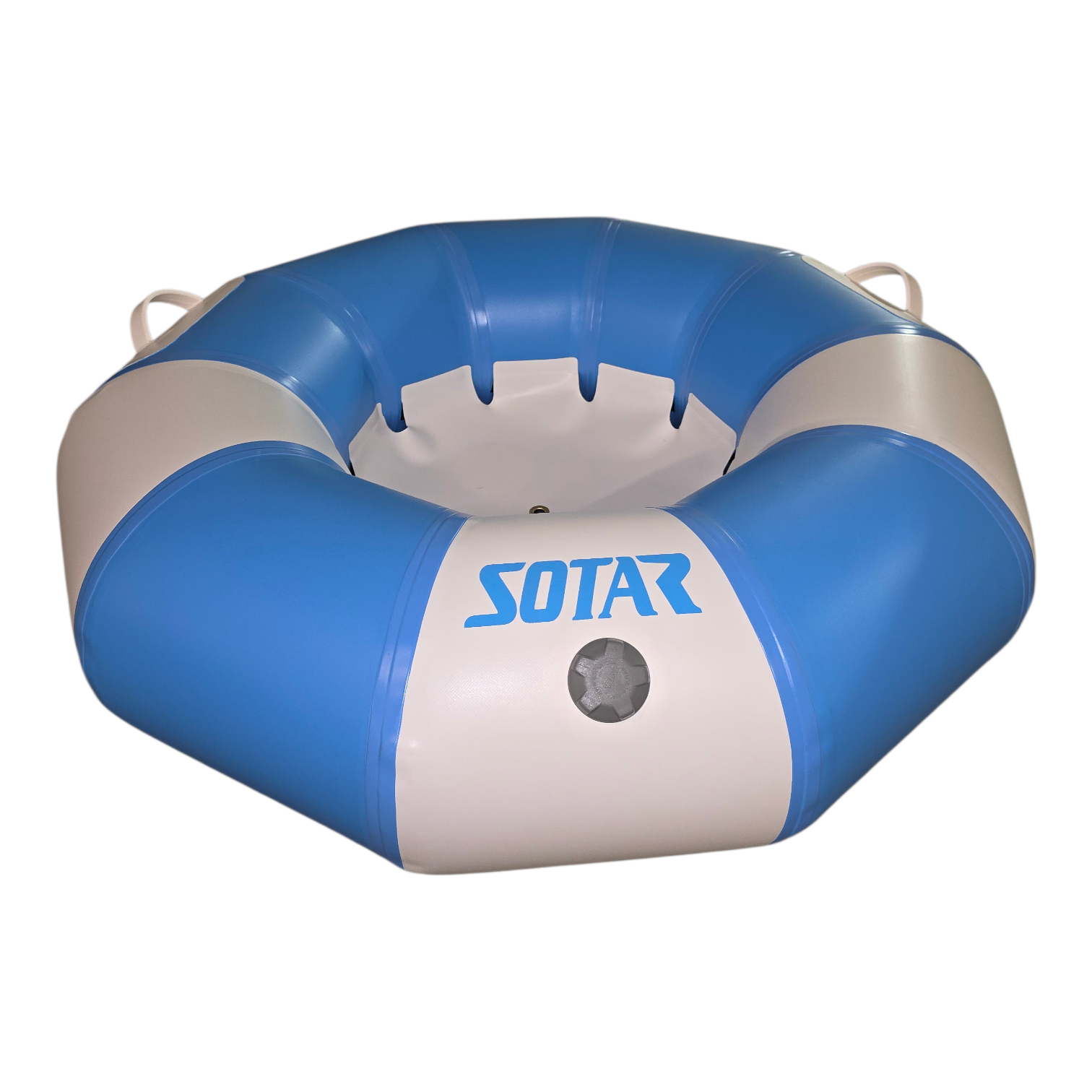 In-Stock SOTAR River Tube #15259