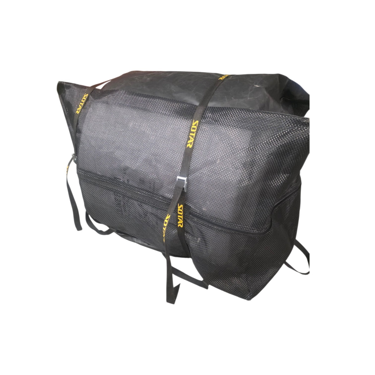 NEW Premium Boat Bag 40"x 30"x 28"