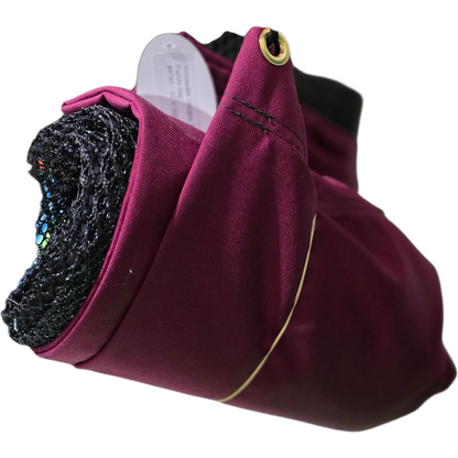 Whitewater Designs - Paddle Mesh Bag