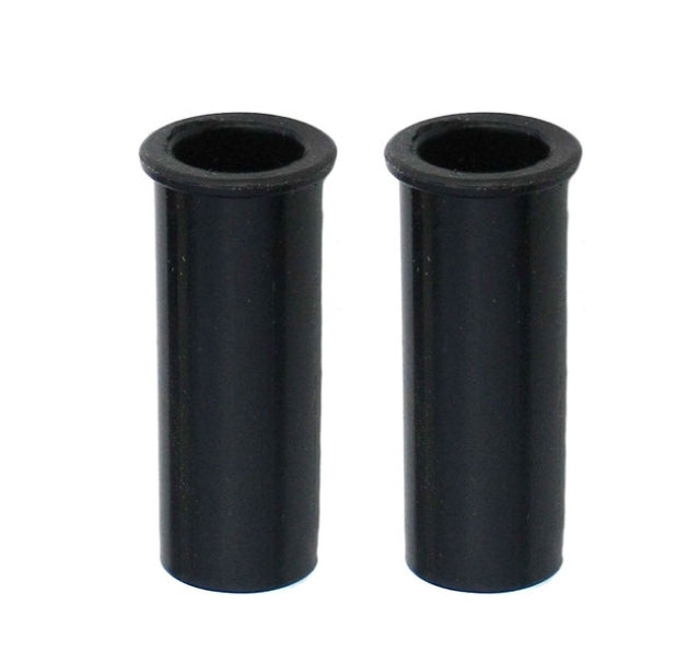 Delrin Oarlock Bushings