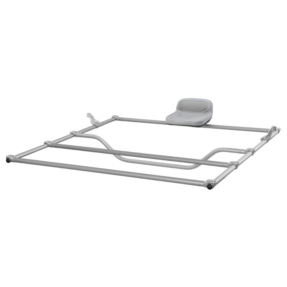 NRS Bighorn I Raft Frame - 54" x 68"