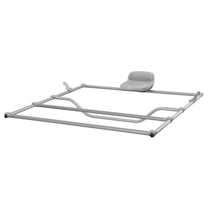 NRS Bighorn I Raft Frame - 60" x 68"
