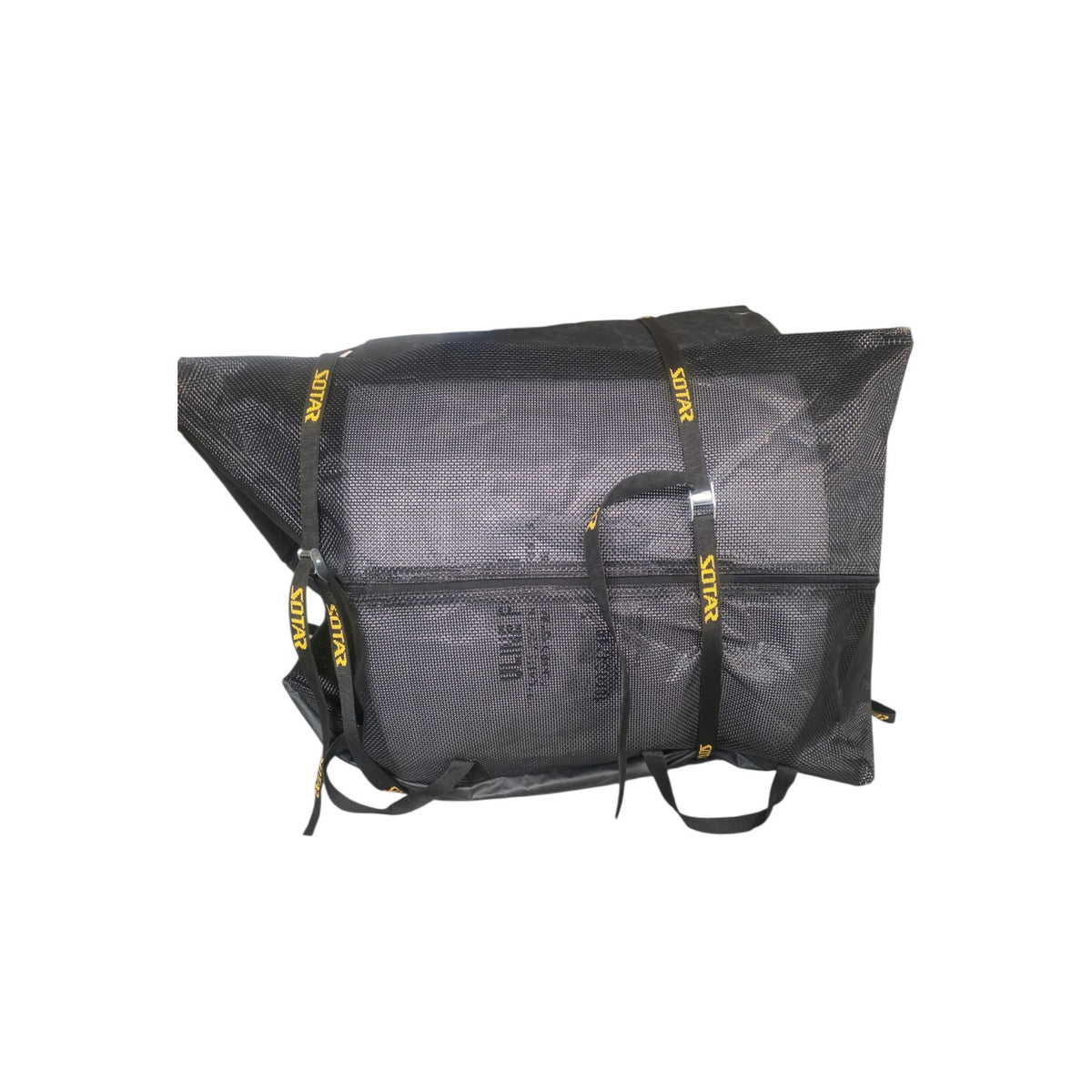 NEW Premium Boat Bag 40"x 30"x 28"
