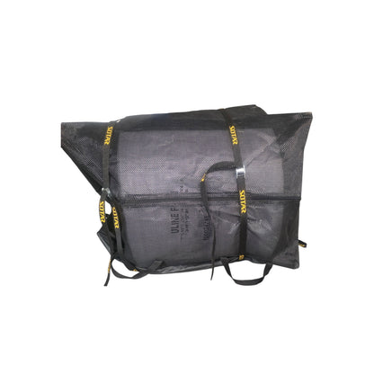 NEW Premium Boat Bag 40"x 30"x 28"