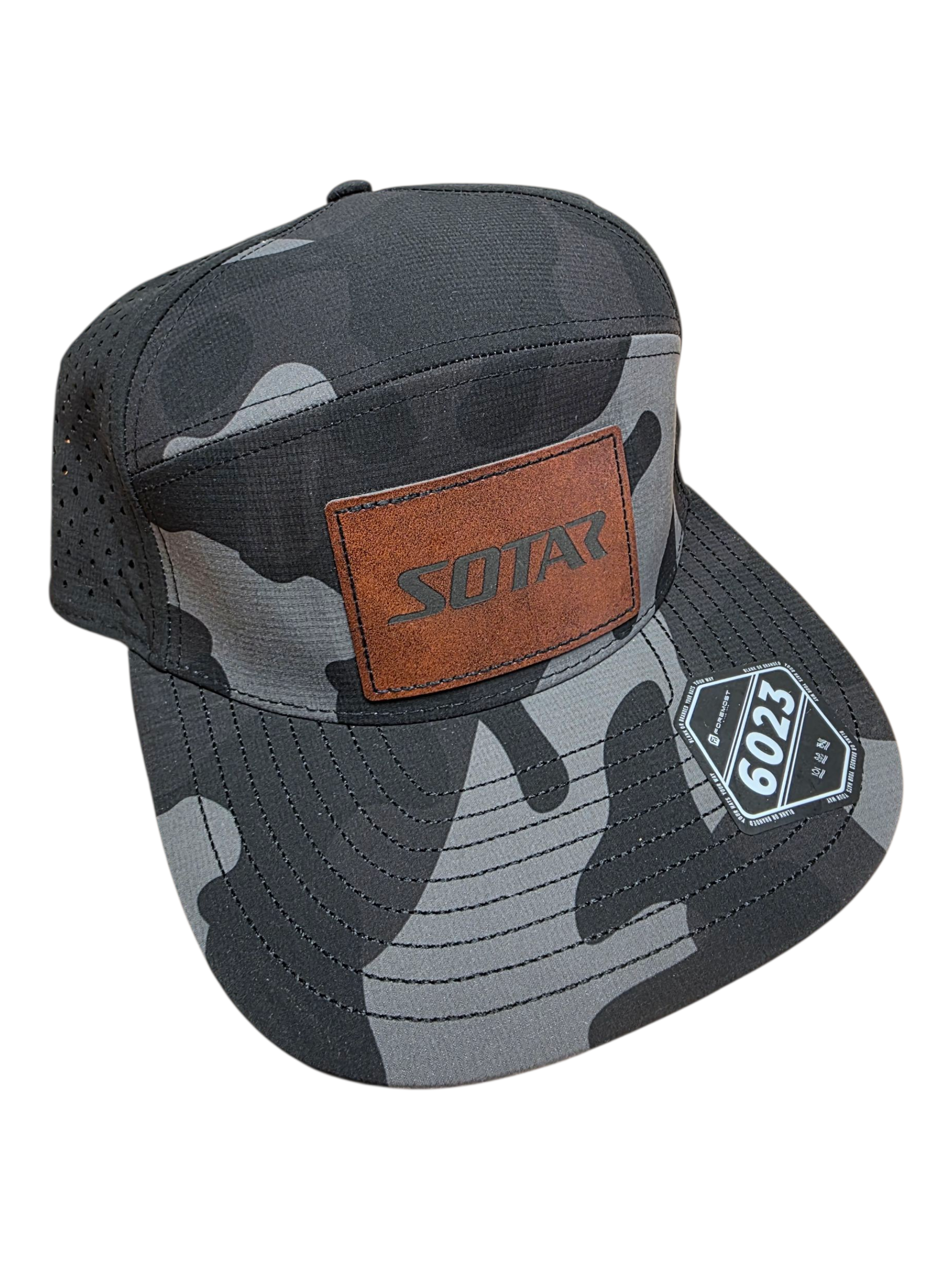 Water Repellent Performance