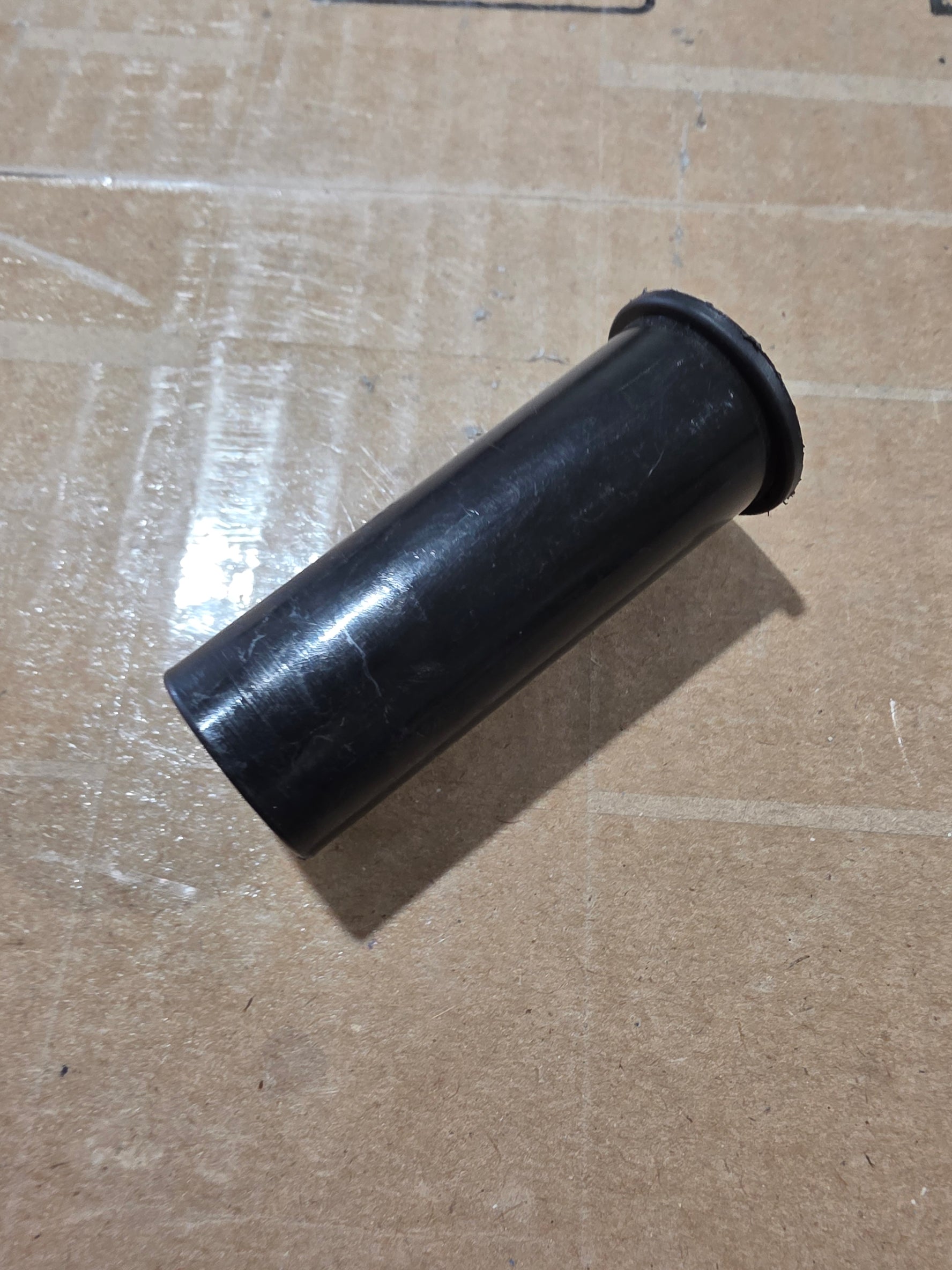 Delrin Oarlock Bushings
