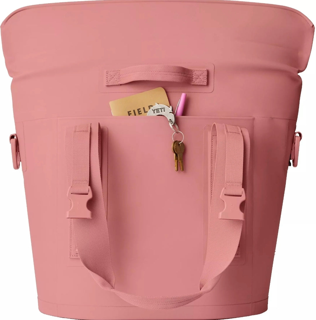 YETI Hopper M15 Soft Cooler