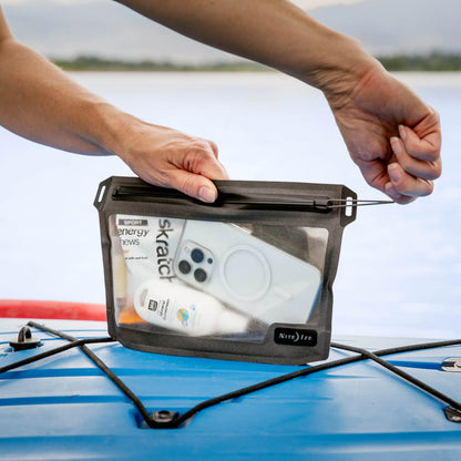 NiteIze - RunOff® Waterproof 3-1-1 Pouch