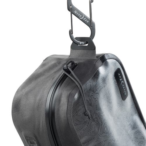 NiteIze - RunOff Waterproof Packing Cube-Dry Bag-NiteIze-Small-SOTAR