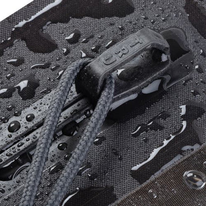 NiteIze - RunOff Waterproof Travel Pouch - Medium-Dry Bag-NiteIze-SOTAR