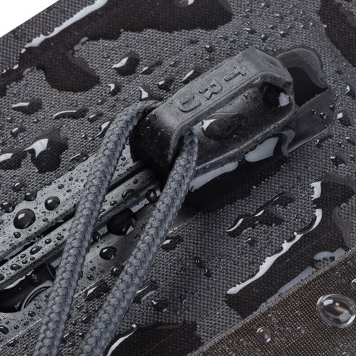 NiteIze - RunOff Waterproof Travel Pouch - Medium-Dry Bag-NiteIze-SOTAR