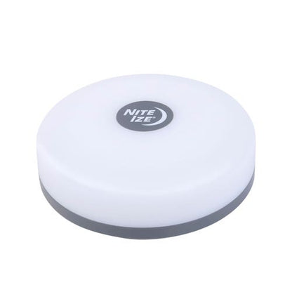 NiteIze - Radiant Starlit Rechargeable Lantern + string light-Camping Acc's-NiteIze-SOTAR