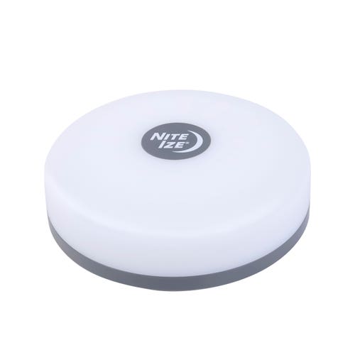 NiteIze - Radiant Starlit Rechargeable Lantern + string light-Camping Acc's-NiteIze-SOTAR