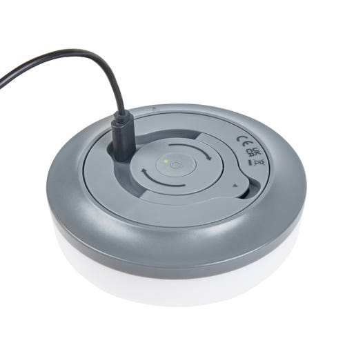 NiteIze - Radiant Starlit Rechargeable Lantern + string light-Camping Acc's-NiteIze-SOTAR