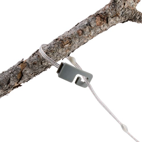 NiteIze - Radiant Starlit Rechargeable Lantern + string light-Camping Acc's-NiteIze-SOTAR
