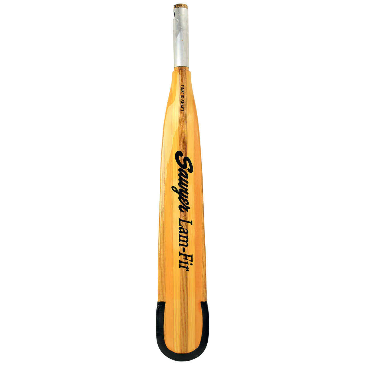 SAWYER Lam-Fir Oar Blade 30" 1 5/8"