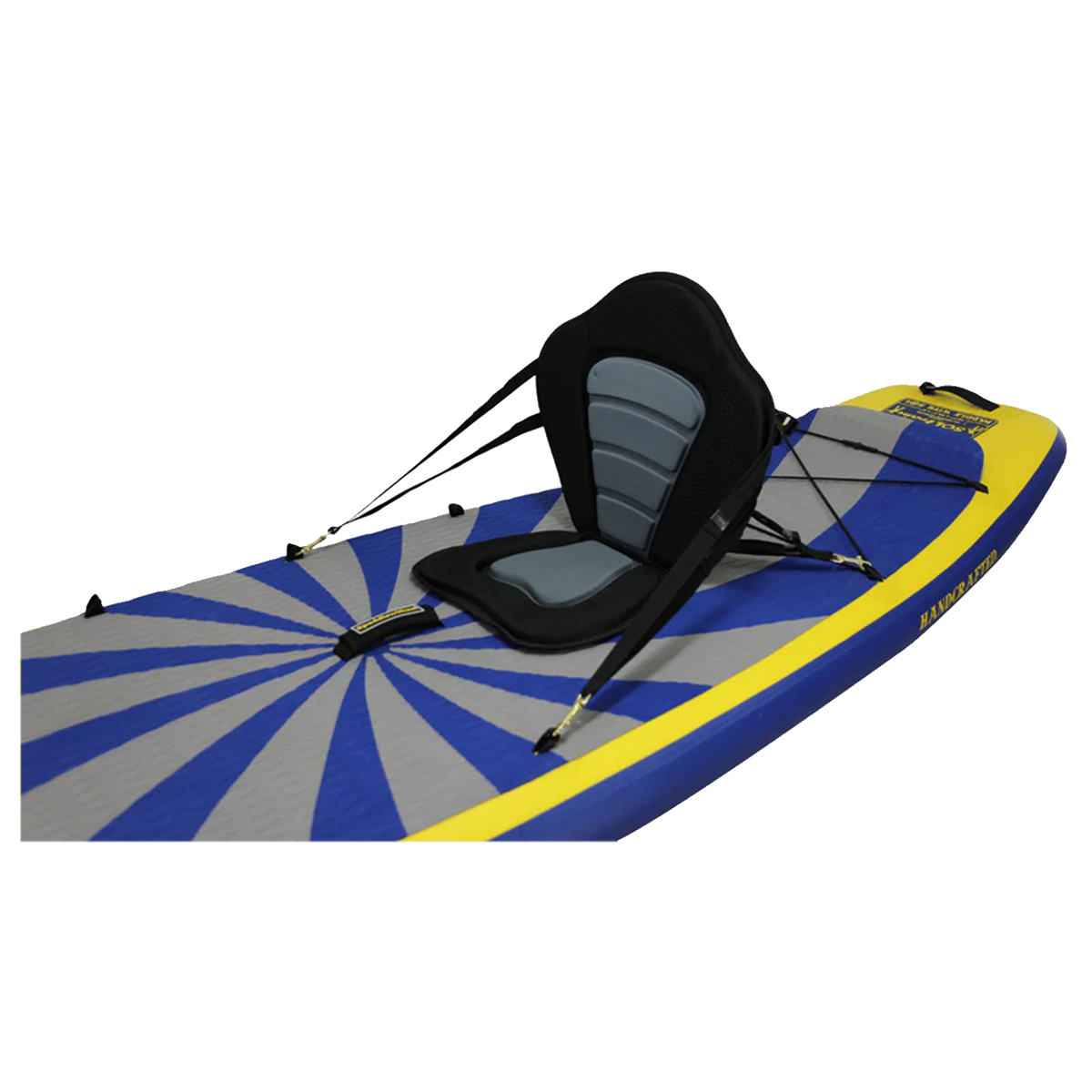 SOL Kayak Seat
