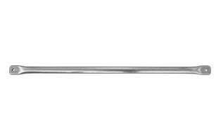 Roll-A-Table Replacement Parts