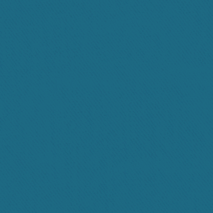 Urethane Material by sqft