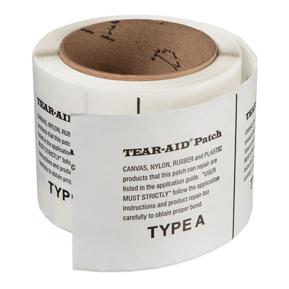 Tear-Aid
