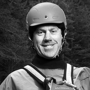 TIM BRINK