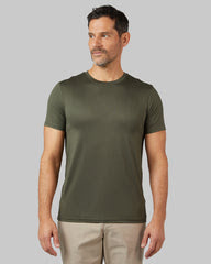 SOTAR  Quick Dry T-Shirt